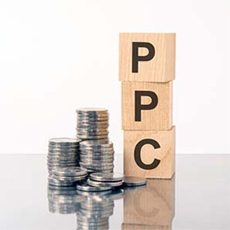 best ppc marketing company in kolkata