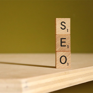 best seo company in kolkata